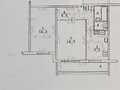 Продажа квартиры: Екатеринбург, ул. 40-летия Октября, 73 (Уралмаш) - Фото 1