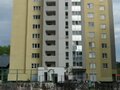 Продажа квартиры: Екатеринбург, ул. Московская, 212/4 (Юго-Западный) - Фото 2