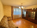 Продажа квартиры: Екатеринбург, ул. Авиационная, 65/4 (Автовокзал) - Фото 1