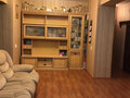 Продажа квартиры: Екатеринбург, ул. Луначарского, 48 (Центр) - Фото 8