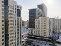 Продажа квартиры: Екатеринбург, ул. Татищева, 47а (ВИЗ) - Фото 5