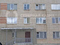 Продажа комнат: Екатеринбург, ул. Новосибирская, 167 (Вторчермет) - Фото 2