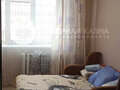 Продажа комнат: Екатеринбург, ул. Новосибирская, 167 (Вторчермет) - Фото 5