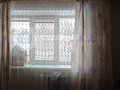Продажа комнат: Екатеринбург, ул. Новосибирская, 167 (Вторчермет) - Фото 6