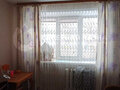 Продажа комнат: Екатеринбург, ул. Новосибирская, 167 (Вторчермет) - Фото 8