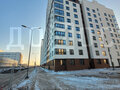 Продажа квартиры: Екатеринбург, ул. Счастливая, 16 (Солнечный) - Фото 1