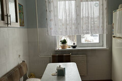 г. Ревда, ул. Чехова, 43 (городской округ Ревда) - фото квартиры