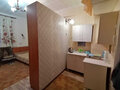 Продажа комнат: Екатеринбург, ул. Баумана, 56 (Эльмаш) - Фото 3