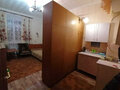 Продажа комнат: Екатеринбург, ул. Баумана, 56 (Эльмаш) - Фото 4