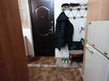 Продажа комнат: Екатеринбург, ул. Баумана, 56 (Эльмаш) - Фото 5