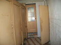 Продажа комнат: Екатеринбург, ул. Баумана, 56 (Эльмаш) - Фото 6