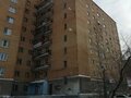 Продажа комнат: Екатеринбург, ул. Токарей, 33 (ВИЗ) - Фото 2