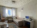 Продажа комнат: Екатеринбург, ул. Токарей, 33 (ВИЗ) - Фото 4