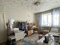 Продажа комнат: Екатеринбург, ул. Токарей, 33 (ВИЗ) - Фото 5