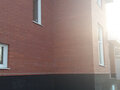 Продажа коттеджей: Екатеринбург, ул. Салдинская, 21/А (Химмаш) - Фото 7