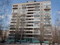 Продажа квартиры: Екатеринбург, ул. Волгоградская, 186 (Юго-Западный) - Фото 1