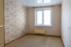 Екатеринбург, ул. Ярославская, 27 (Уралмаш) - фото квартиры