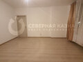 Аренда квартиры: Екатеринбург, ул. Энтузиастов, 36Б (Эльмаш) - Фото 7