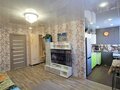 Продажа квартиры: Екатеринбург, ул. 22 Партсъезда, 24 (Уралмаш) - Фото 1