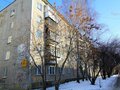 Продажа квартиры: Екатеринбург, ул. 22 Партсъезда, 24 (Уралмаш) - Фото 3