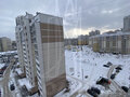 Продажа квартиры: Екатеринбург, ул. Совхозная, 12 (Эльмаш) - Фото 8