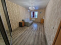 Продажа квартиры: Екатеринбург, ул. Таганская, 89 (Эльмаш) - Фото 1