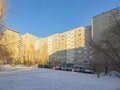 Продажа квартиры: Екатеринбург, ул. Большакова, 17 (Парковый) - Фото 2