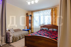 Екатеринбург, ул. Начдива Онуфриева, 46 (Юго-Западный) - фото квартиры