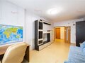 Продажа квартиры: Екатеринбург, ул. Вильгельма де Геннина, 31 (Академический) - Фото 3