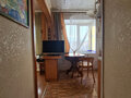 Продажа квартиры: г. Краснотурьинск, ул. Карпинского, 21б (городской округ Краснотурьинск) - Фото 8