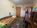 Продажа квартиры: Екатеринбург, ул. Сыромолотова, 14 (ЖБИ) - Фото 6