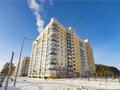 Продажа квартиры: Екатеринбург, ул. Муранова, 10 (Широкая речка) - Фото 1