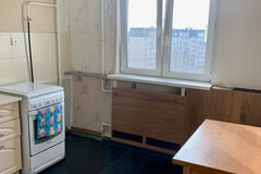 Екатеринбург, ул. Есенина, 13 (Синие Камни) - фото квартиры