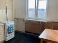 Продажа квартиры: Екатеринбург, ул. Есенина, 13 (Синие Камни) - Фото 1
