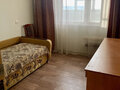 Продажа квартиры: Екатеринбург, ул. Есенина, 13 (Синие Камни) - Фото 6