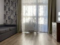 Продажа квартиры: Екатеринбург, ул. микрорайон Светлый, 6 (Уктус) - Фото 1