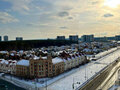 Продажа квартиры: Екатеринбург, ул. Чкалова, 242 (УНЦ) - Фото 1
