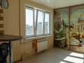 Продажа квартиры: Екатеринбург, ул. Шефская, 65 (Эльмаш) - Фото 3