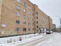 Продажа комнат: Екатеринбург, ул. Шишимская, 22 (Уктус) - Фото 1