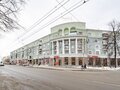 Продажа квартиры: Екатеринбург, ул. Орджоникидзе, 3 (Уралмаш) - Фото 2