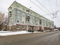Продажа квартиры: Екатеринбург, ул. Орджоникидзе, 3 (Уралмаш) - Фото 3