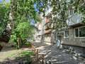 Продажа квартиры: Екатеринбург, ул. Ракетная, 2 (Кольцово) - Фото 1
