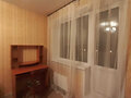 Продажа квартиры: Екатеринбург, ул. Рябинина, 29 (Академический) - Фото 2