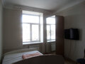 Продажа комнат: Екатеринбург, ул. Баумана, 1 (Эльмаш) - Фото 2