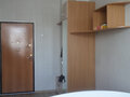 Продажа комнат: Екатеринбург, ул. Баумана, 1 (Эльмаш) - Фото 3