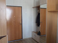 Продажа комнат: Екатеринбург, ул. Баумана, 1 (Эльмаш) - Фото 5