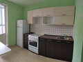 Продажа квартиры: Екатеринбург, ул. Рябинина, 19 (Академический) - Фото 1