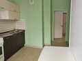 Продажа квартиры: Екатеринбург, ул. Рябинина, 19 (Академический) - Фото 2