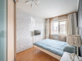 Продажа квартиры: Екатеринбург, ул. Пехотинцев, 2/2 (Новая Сортировка) - Фото 1