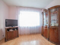 Продажа квартиры: Екатеринбург, ул. Циолковского, 32 (Автовокзал) - Фото 1